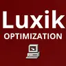 Luxik Optimization