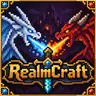 RealmCraft