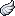 ElytraBar