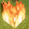 Firestep