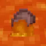 No Random Armadillo Scute