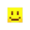 ChatEmoji
