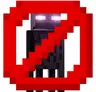 Enderman Spawns
