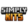 Simply Kits