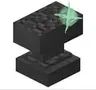 Unbreakable AnvilsX