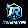 IceReferrals