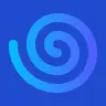 Spiral SMP Essentials
