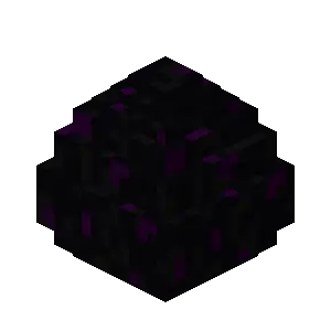 DragonEggPickup