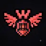 Wings Spawn