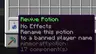 DeathBanPotion