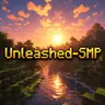 Unleashed-SMP