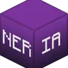 NER ItemsAdder Integration