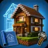 HousBuilder