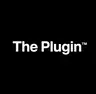 The Plugin