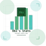 Ob1'sStatsGUI