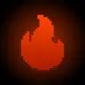 Smotrya Streak