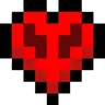 Hardcore Hearts
