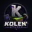 Kolen's Chunk Limiter