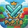 1.8 StylePvP