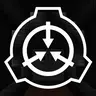 SCP - Inanimate Anomalies