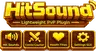 HitSound