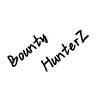 BountyHunterZ