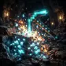 VeinMiner SMP