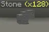 Itemstacking