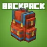 Backpack plugin