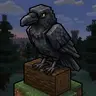 RavenSMP
