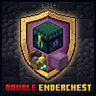 Double Ender Chest Plugin