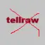 RemoveTellraw