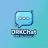 DRKChat
