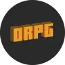 OpenRPG