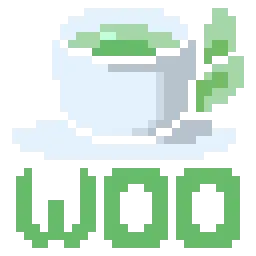 WooHolograms