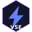Volt SMP Essentials