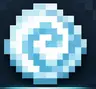 AirReset