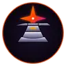 NovaForge RPG