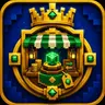 RoyalBazaar
