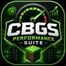 cbgsoptimizasion
