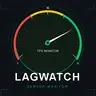 lagwatch