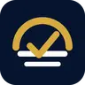 DayGlyph