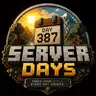 ServerDaysPlayed