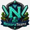Nexora Teams