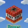 Dupes Returned