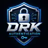 DRK Authentication