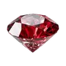 Tinys GemShop/Gem Economy