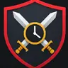 simplecombatguard