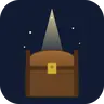 Treasurehunt