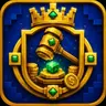 RoyalAuctions
